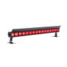 American Dj Electrapix Bar 16 Led Bar