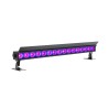 American Dj Electrapix Bar 16 Led Bar