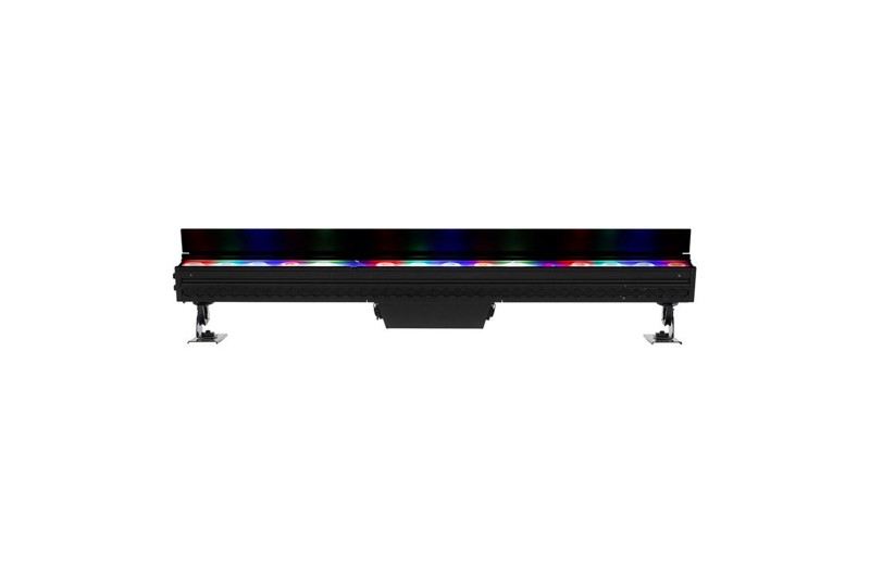 American Dj Electrapix Bar 16 Led Bar