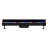 American Dj Electrapix Bar 16 Led Bar