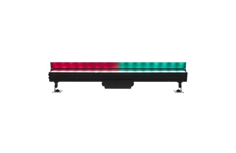 American Dj Electrapix Bar 16 Led Bar
