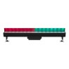 American Dj Electrapix Bar 16 Led Bar