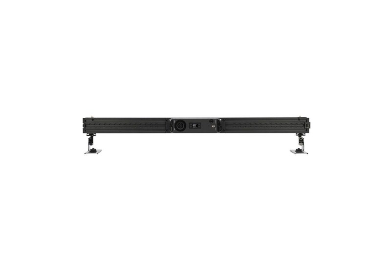 American Dj Electrapix Bar 16 Led Bar