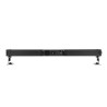 American Dj Electrapix Bar 16 Led Bar