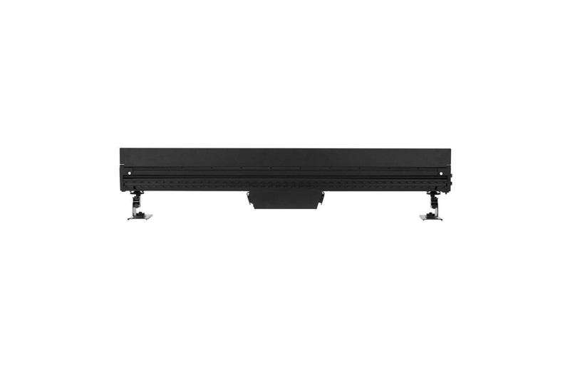 American Dj Electrapix Bar 16 Led Bar