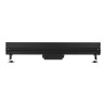 American Dj Electrapix Bar 16 Led Bar