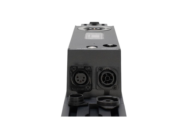 American Dj Electrapix Bar 16 Led Bar