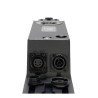 American Dj Electrapix Bar 16 Led Bar