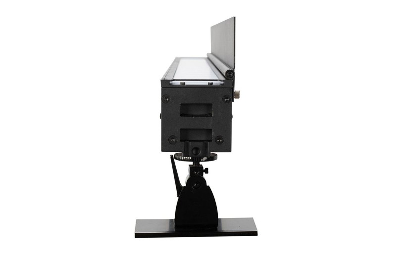 American Dj Electrapix Bar 16 Led Bar
