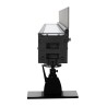 American Dj Electrapix Bar 16 Led Bar