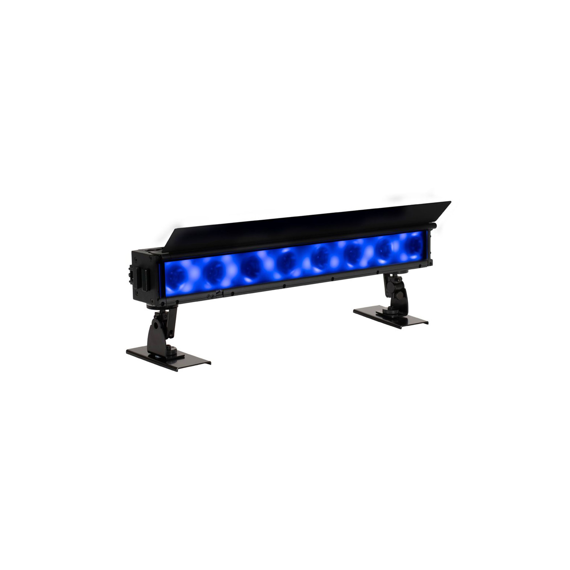 American Dj Electrapix Bar 8 Led Bar