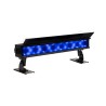 American Dj Electrapix Bar 8 Led Bar