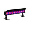 American Dj Electrapix Bar 8 Led Bar