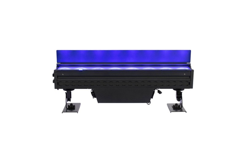 American Dj Electrapix Bar 8 Led Bar