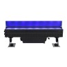 American Dj Electrapix Bar 8 Led Bar