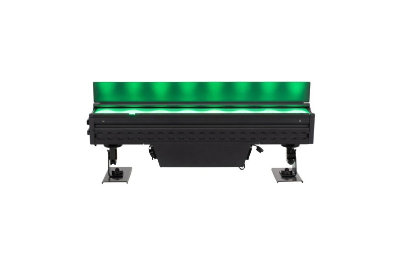 American Dj Electrapix Bar 8 Led Bar