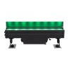 American Dj Electrapix Bar 8 Led Bar
