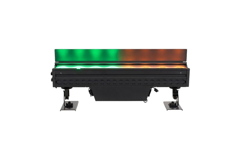 American Dj Electrapix Bar 8 Led Bar