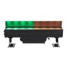 American Dj Electrapix Bar 8 Led Bar