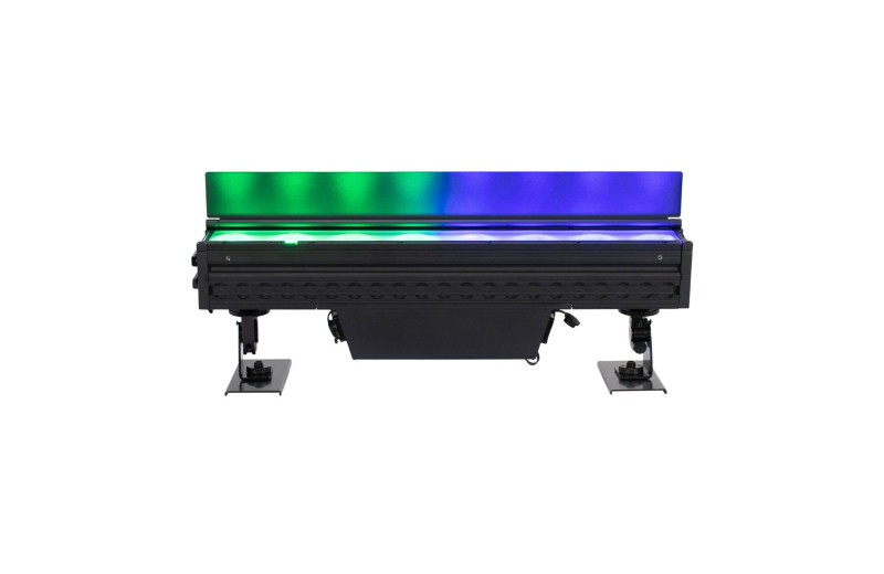 American Dj Electrapix Bar 8 Led Bar