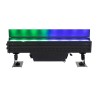 American Dj Electrapix Bar 8 Led Bar