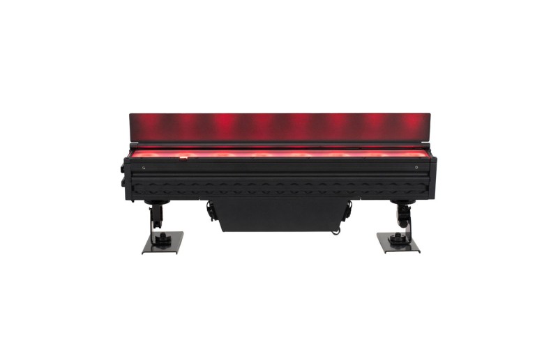 American Dj Electrapix Bar 8 Led Bar