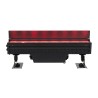 American Dj Electrapix Bar 8 Led Bar