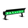 American Dj Electrapix Bar 8 Led Bar