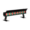 American Dj Electrapix Bar 8 Led Bar