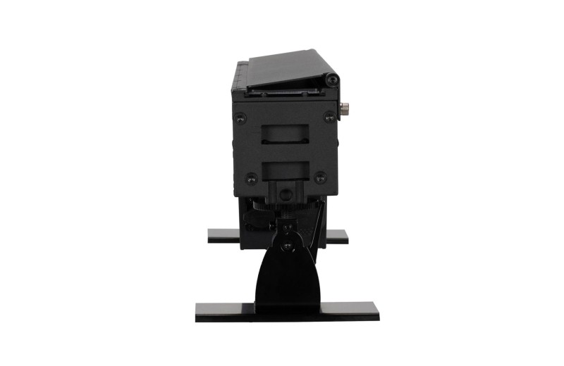 American Dj Electrapix Bar 8 Led Bar