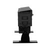 American Dj Electrapix Bar 8 Led Bar