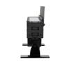 American Dj Electrapix Bar 8 Led Bar