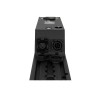 American Dj Electrapix Bar 8 Led Bar