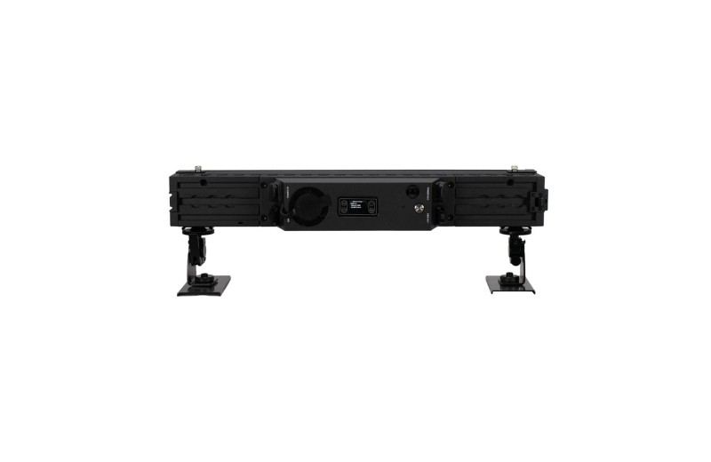American Dj Electrapix Bar 8 Led Bar