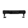 American Dj Electrapix Bar 8 Led Bar