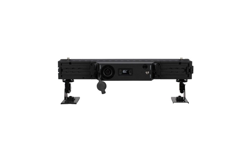 American Dj Electrapix Bar 8 Led Bar