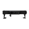 American Dj Electrapix Bar 8 Led Bar