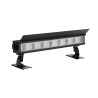American Dj Electrapix Bar 8 Led Bar