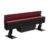 American Dj Electrapix Bar 8 Led Bar