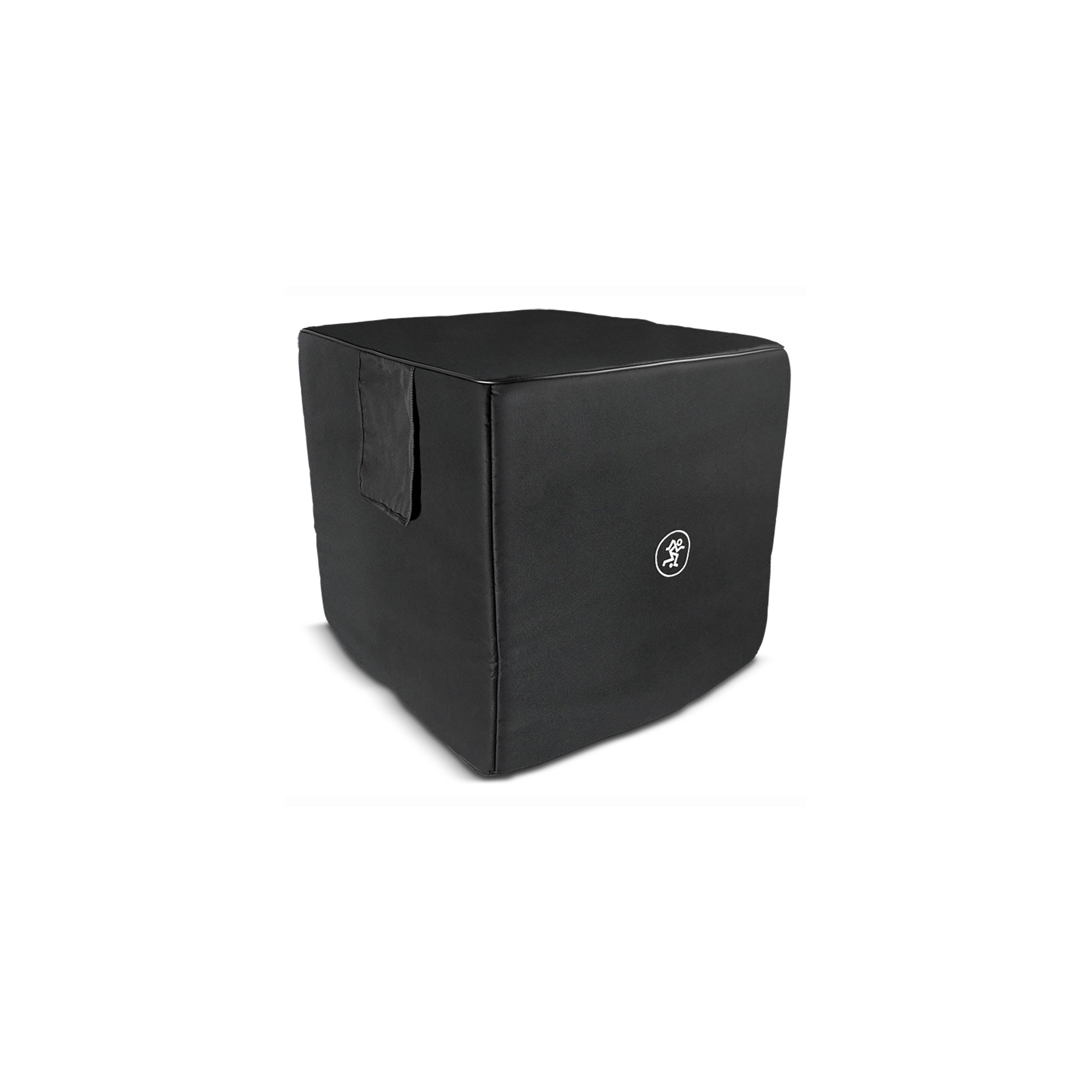 Mackie Thump18Sv4 Cover