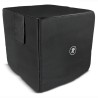 Mackie Thump18Sv4 Cover