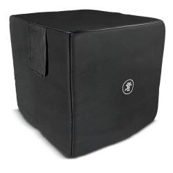 Mackie Thump15Sv4 Κάλυμμα Προστασίας