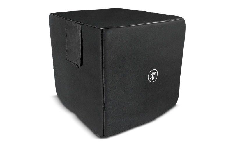 Mackie Thump15Sv4 Cover