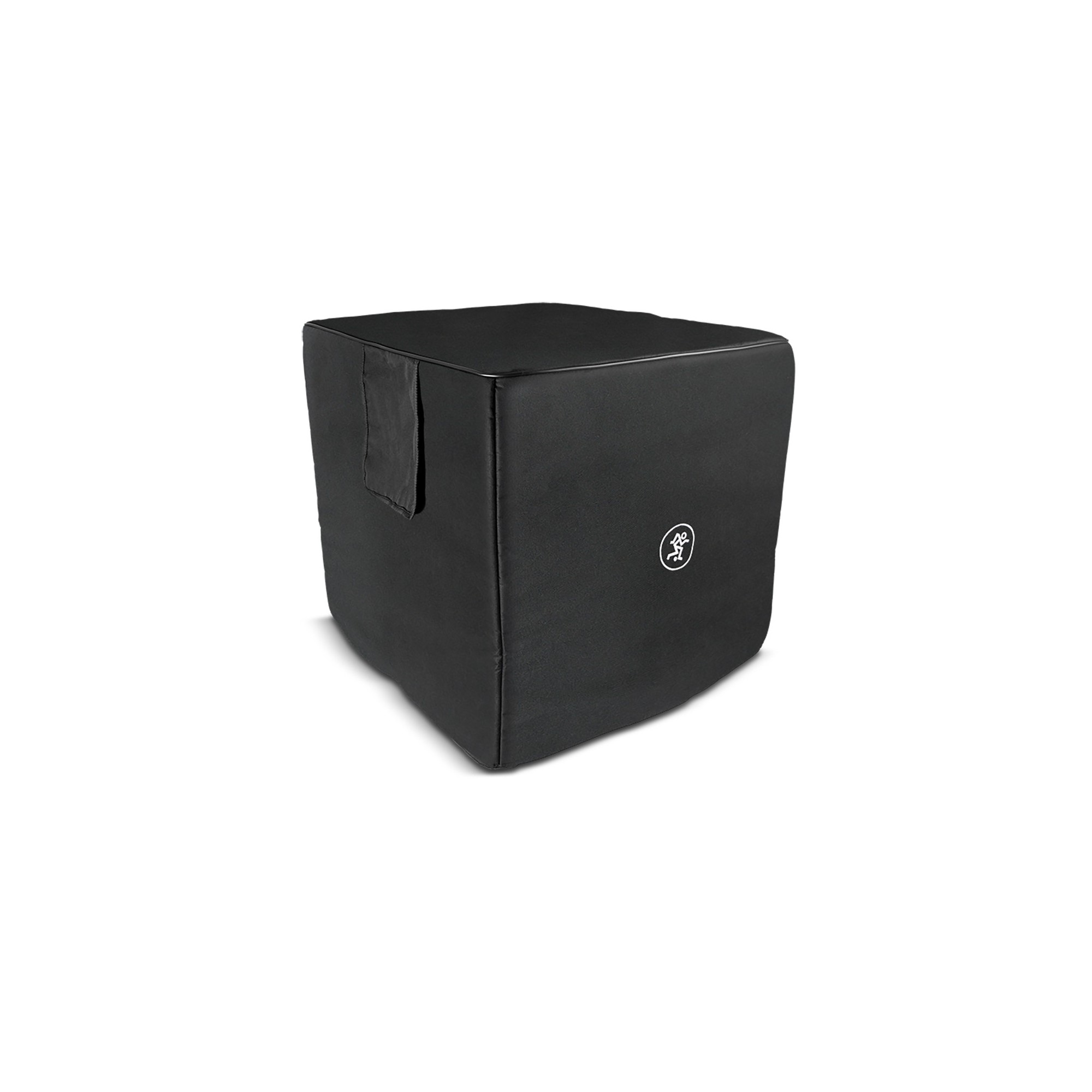Mackie Thump15Sv4 Cover