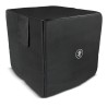 Mackie Thump15Sv4 Cover