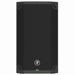 Mackie Thump12v4 Αυτοενισχυόμενο Ηχείο Με Bluetooth