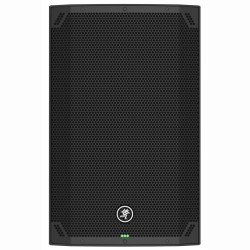 Mackie Thump15v4 Αυτοενισχυόμενο Ηχείο Με Bluetooth - Μαύρο