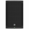 Mackie Thump15v4 Αυτοενισχυόμενο Ηχείο Με Bluetooth - Μαύρο