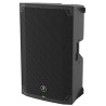 Mackie Thump15v4 Αυτοενισχυόμενο Ηχείο Με Bluetooth - Μαύρο