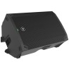 Mackie Thump15v4 Αυτοενισχυόμενο Ηχείο Με Bluetooth - Μαύρο